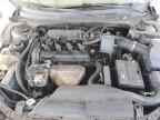 2004 NISSAN ALTIMA