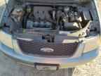 2006 FORD Freestyle