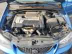 2006 KIA Spectra