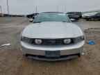 2010 FORD MUSTANG