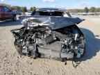 2013 BUICK Regal