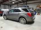 2010 CHEVROLET EQUINOX