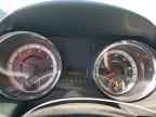 2013 DODGE GRAND CARAVAN