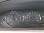 2007 TOYOTA Avalon