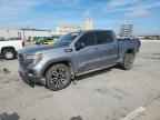 2021 GMC Sierra