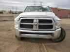 2011 DODGE Ram 2500