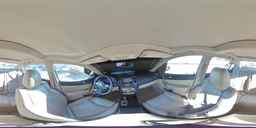 2012 NISSAN Maxima