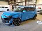 2024 KIA SOUL