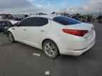 2011 KIA OPTIMA
