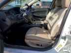 2013 CHEVROLET IMPALA