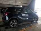 2021 BUICK ENCORE