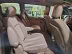 2002 DODGE GRAND CARAVAN