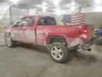 2019 CHEVROLET Silverado 2500