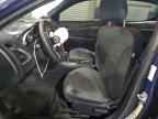 2014 DODGE Avenger