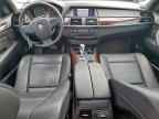2013 BMW X5