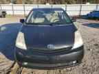 2004 TOYOTA PRIUS