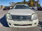 2004 MERCURY Mountaineer