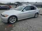 2008 BMW 3 SERIES