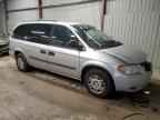2006 DODGE GRAND CARAVAN
