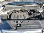 2008 HONDA PILOT