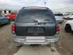 2005 CHEVROLET Trailblazer