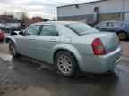 2005 CHRYSLER 300