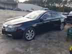 2014 ACURA TL