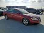 2006 CHEVROLET IMPALA