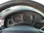 2007 CHEVROLET Avalanche
