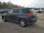 2010 GMC Terrain