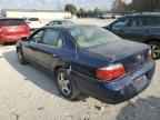 2003 ACURA TL