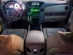 2009 HONDA PILOT