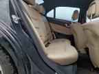 2011 MERCEDES-BENZ E-Class