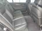 2014 BMW 7 series