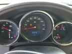 2012 CADILLAC CTS