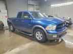 2009 DODGE RAM 1500