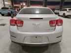 2013 CHEVROLET MALIBU