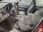 2007 CHRYSLER Sebring