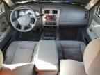 2006 DODGE Dakota