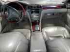 2002 LEXUS Es 300