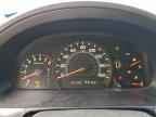 2008 HONDA ODYSSEY