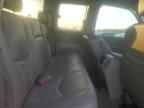 2006 CHEVROLET Silverado