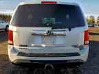 2012 HONDA PILOT