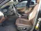 2021 BMW 5 series