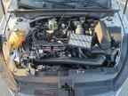 2024 KIA K5