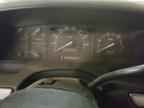 1995 FORD F-250