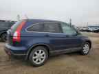 2009 HONDA CR-V