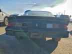 1979 CHEVROLET Camaro
