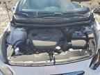 2013 HYUNDAI ACCENT