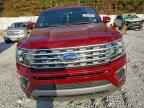 2019 FORD Expedition